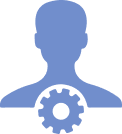 Project Management